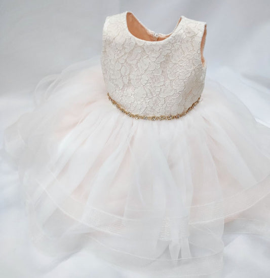 Dress TTBB812-93507