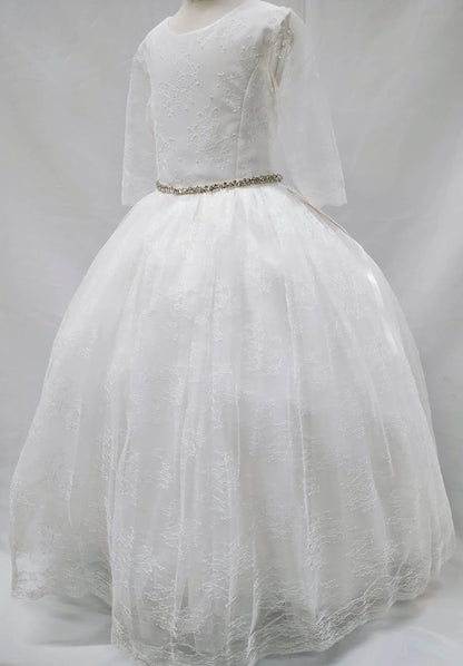 Dress TTD6-95766