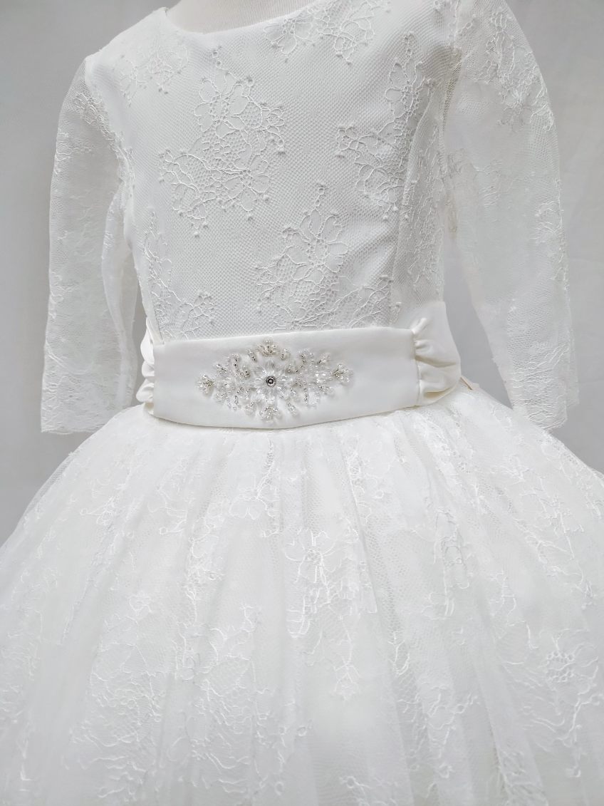 Dress TTD6-95766