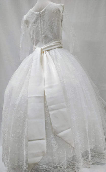 Dress TTD6-95766