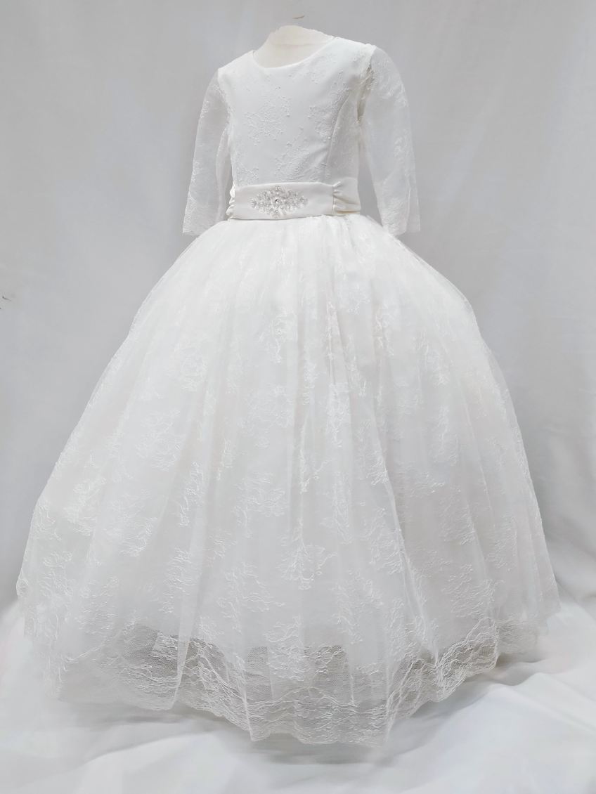Dress TTD6-95766