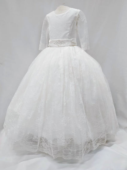 Dress TTD6-95766