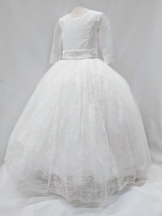 Dress TTD6-95766