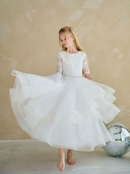 Dress TTFR06-95766