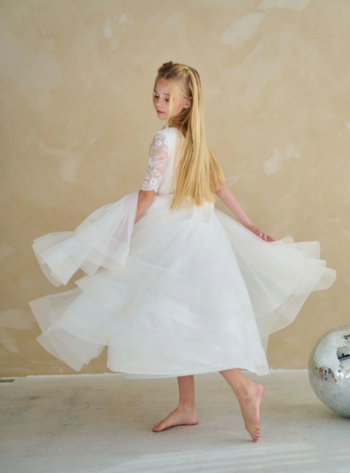 Dress TTFR06-95766