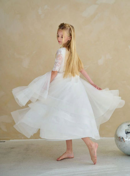 Dress TTFR06-95766