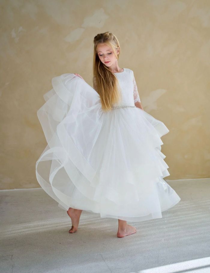 Dress TTFR06-95766