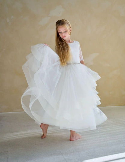 Dress TTFR06-95766