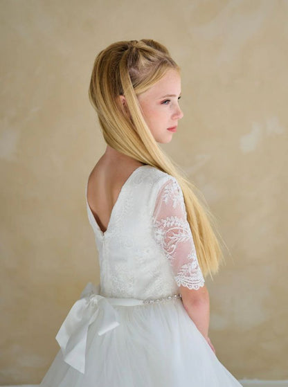 Dress TTFR06-95766
