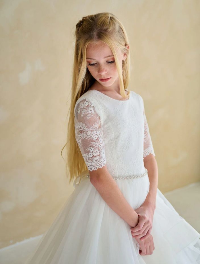 Dress TTFR06-95766