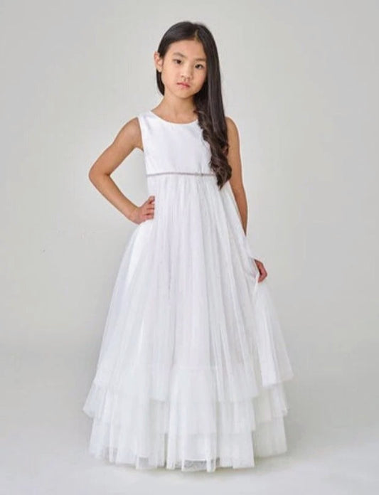 Dress TTHS10-95768