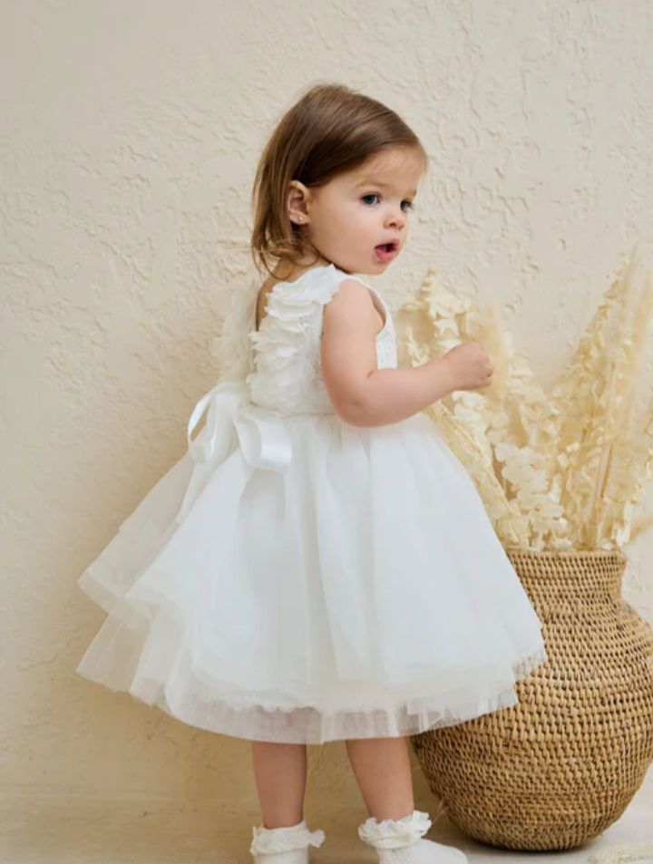 Dress TTb103-93506