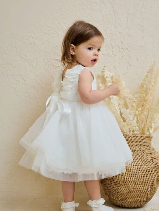 Dress TTb103-93506