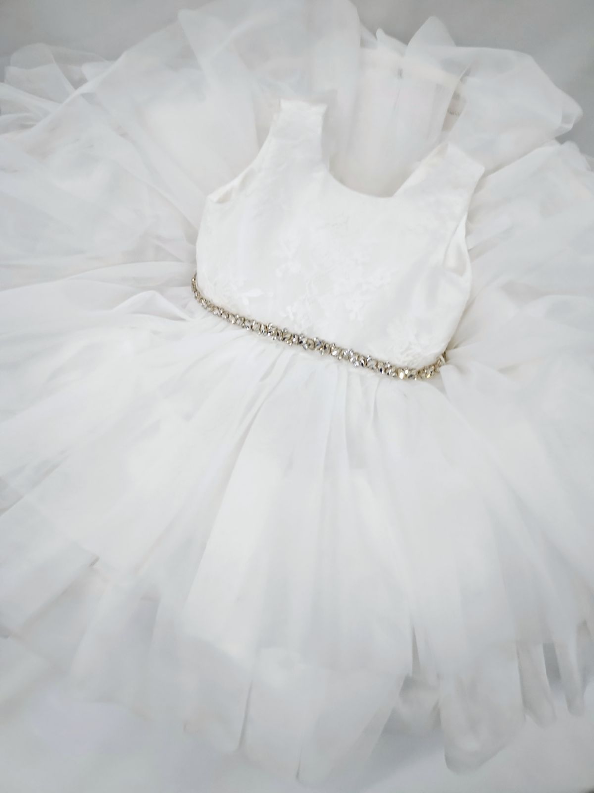 Dress TTb103-93506