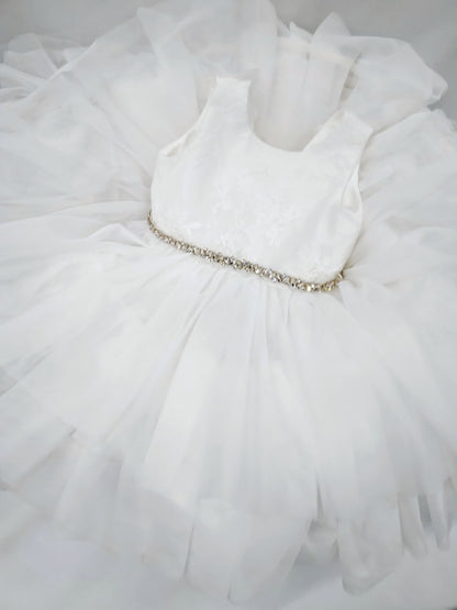 Dress TTb103-93506