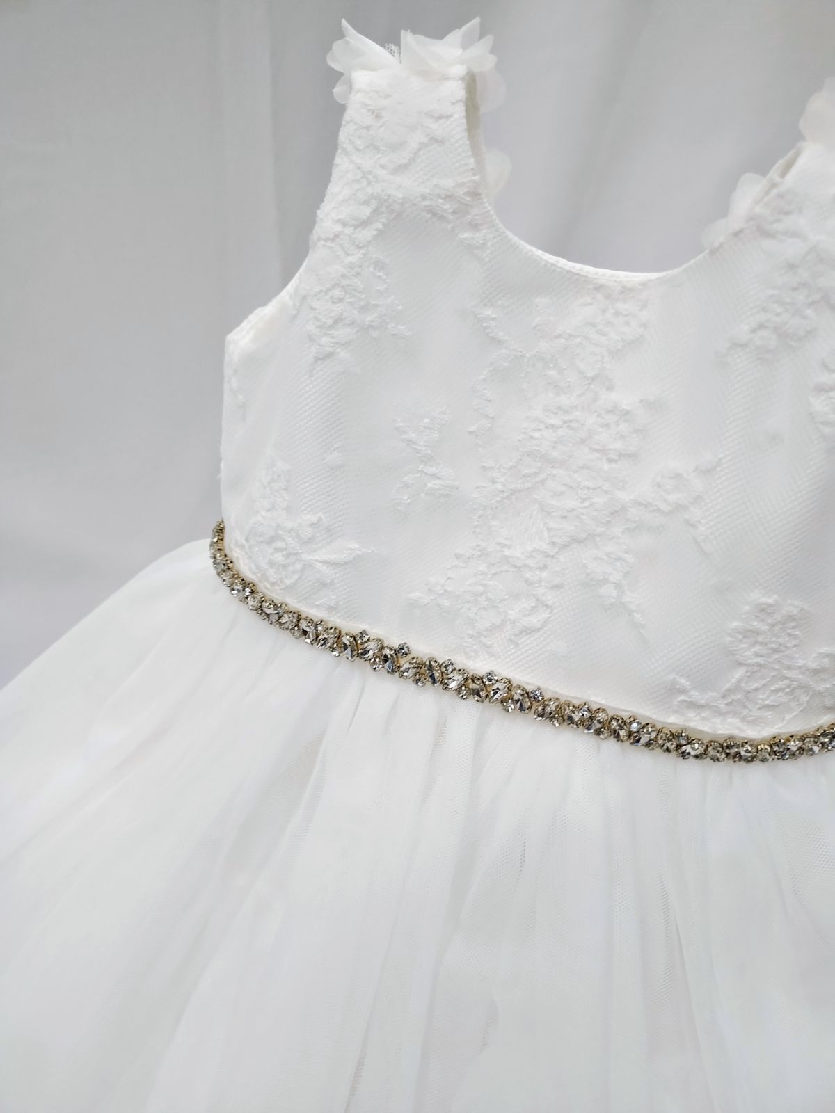 Dress TTb103-93506