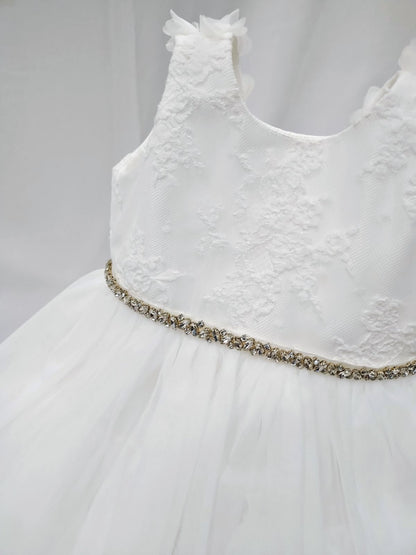Dress TTb103-93506