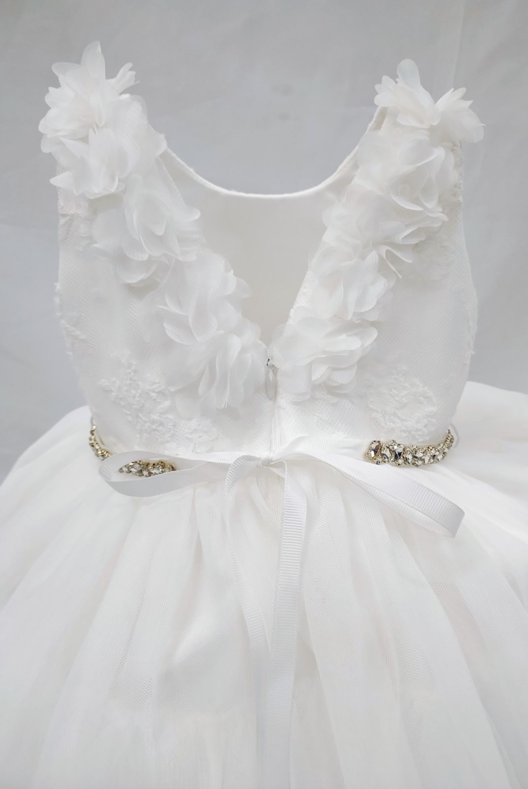 Dress TTb103-93506