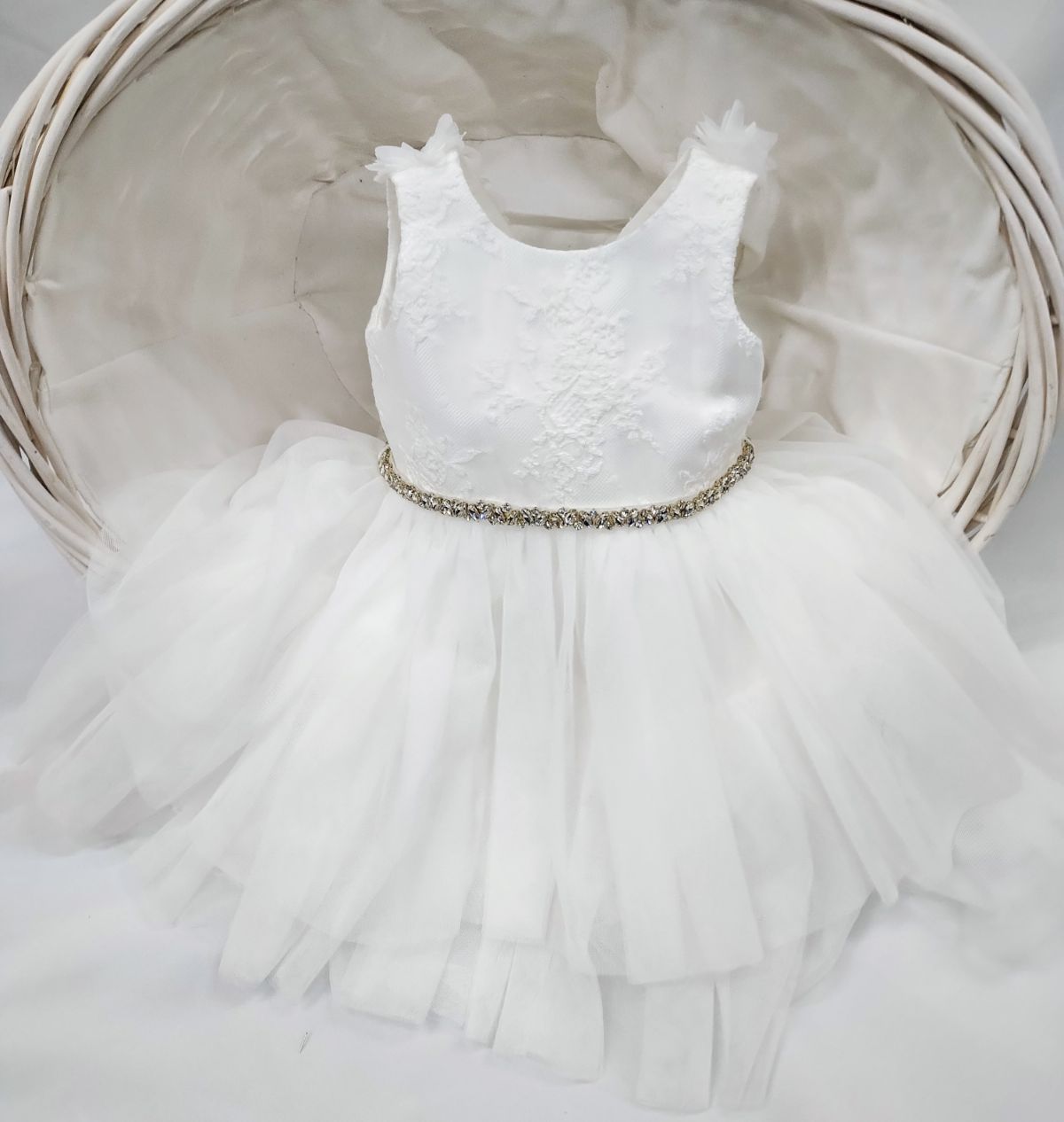 Dress TTb103-93506