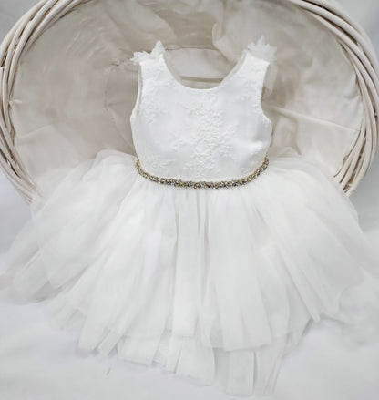 Dress TTb103-93506