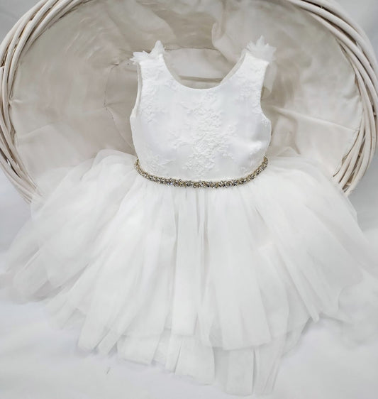 Dress TTb103-93506