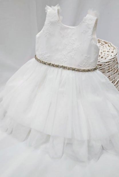 Dress TTb103-93506