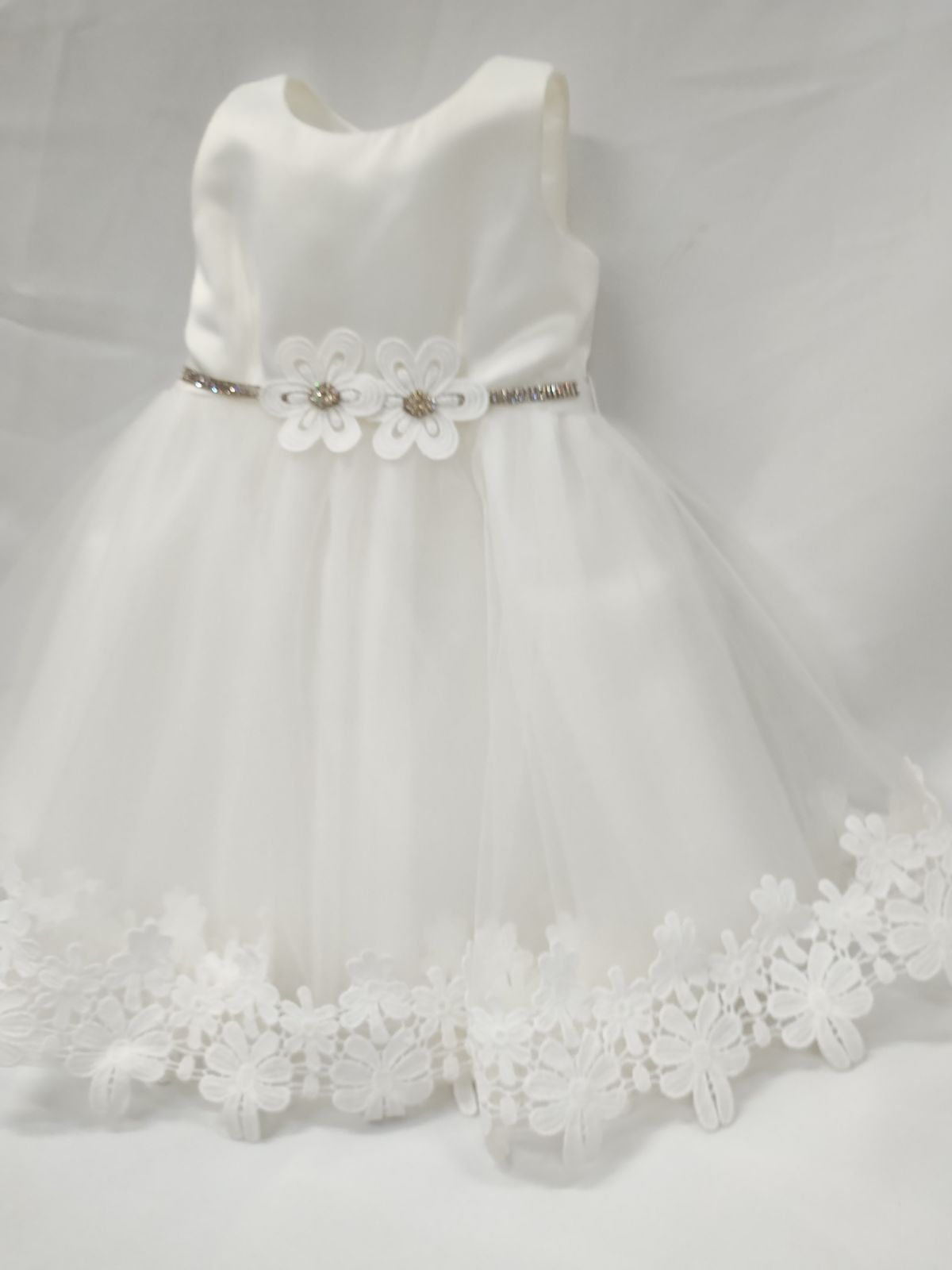 Dress TTb603-95756