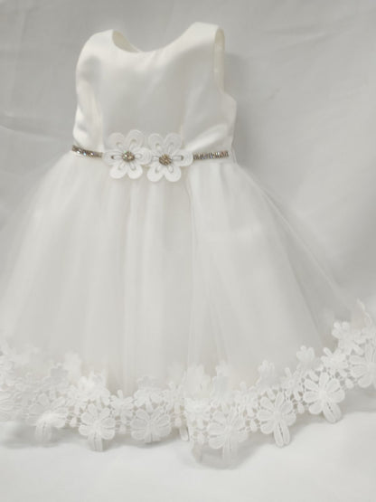 Dress TTb603-95756
