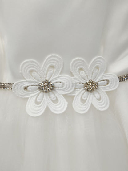Dress TTb603-95756