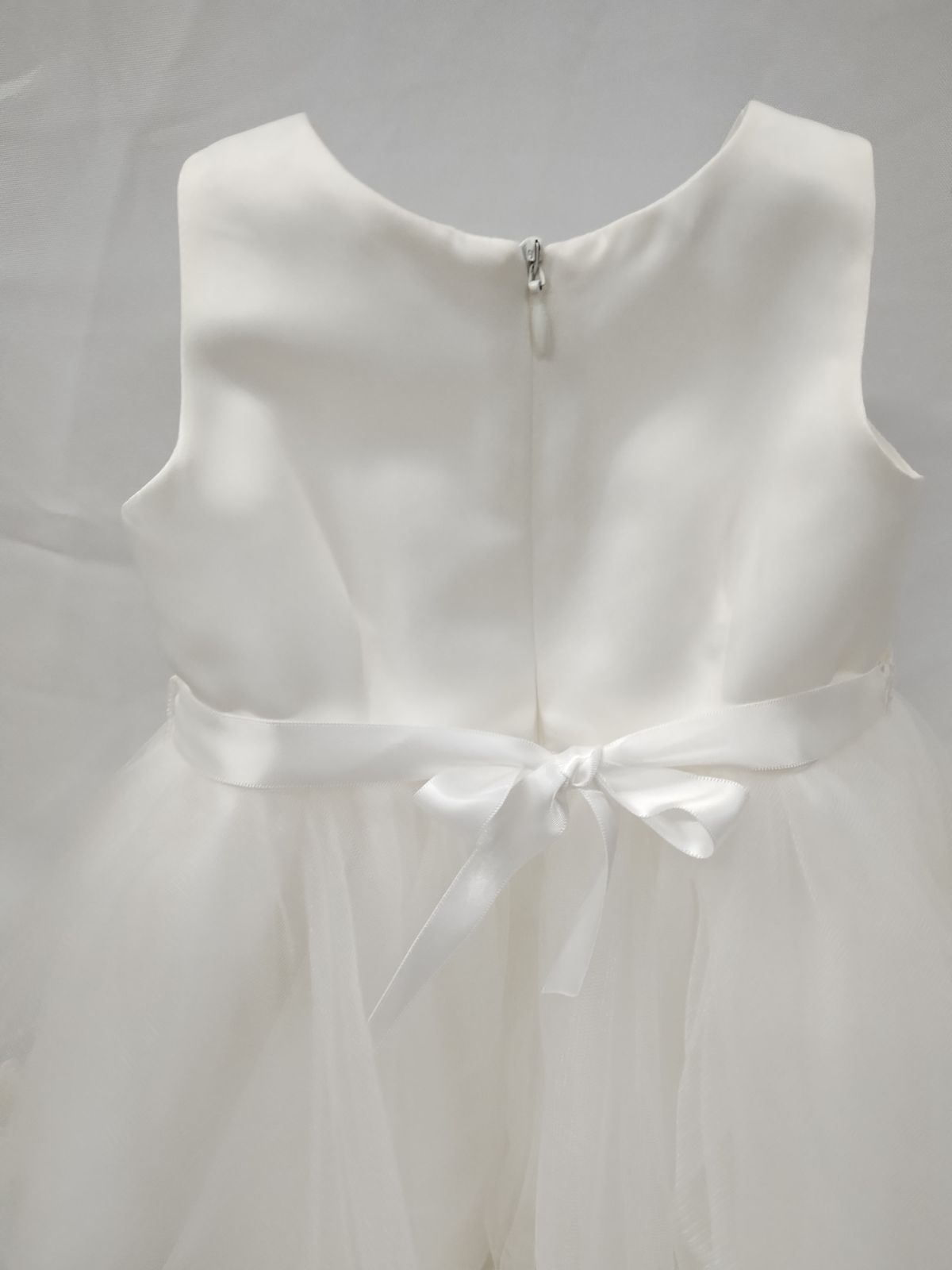 Dress TTb603-95756