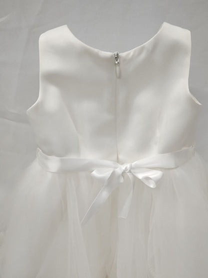 Dress TTb603-95756