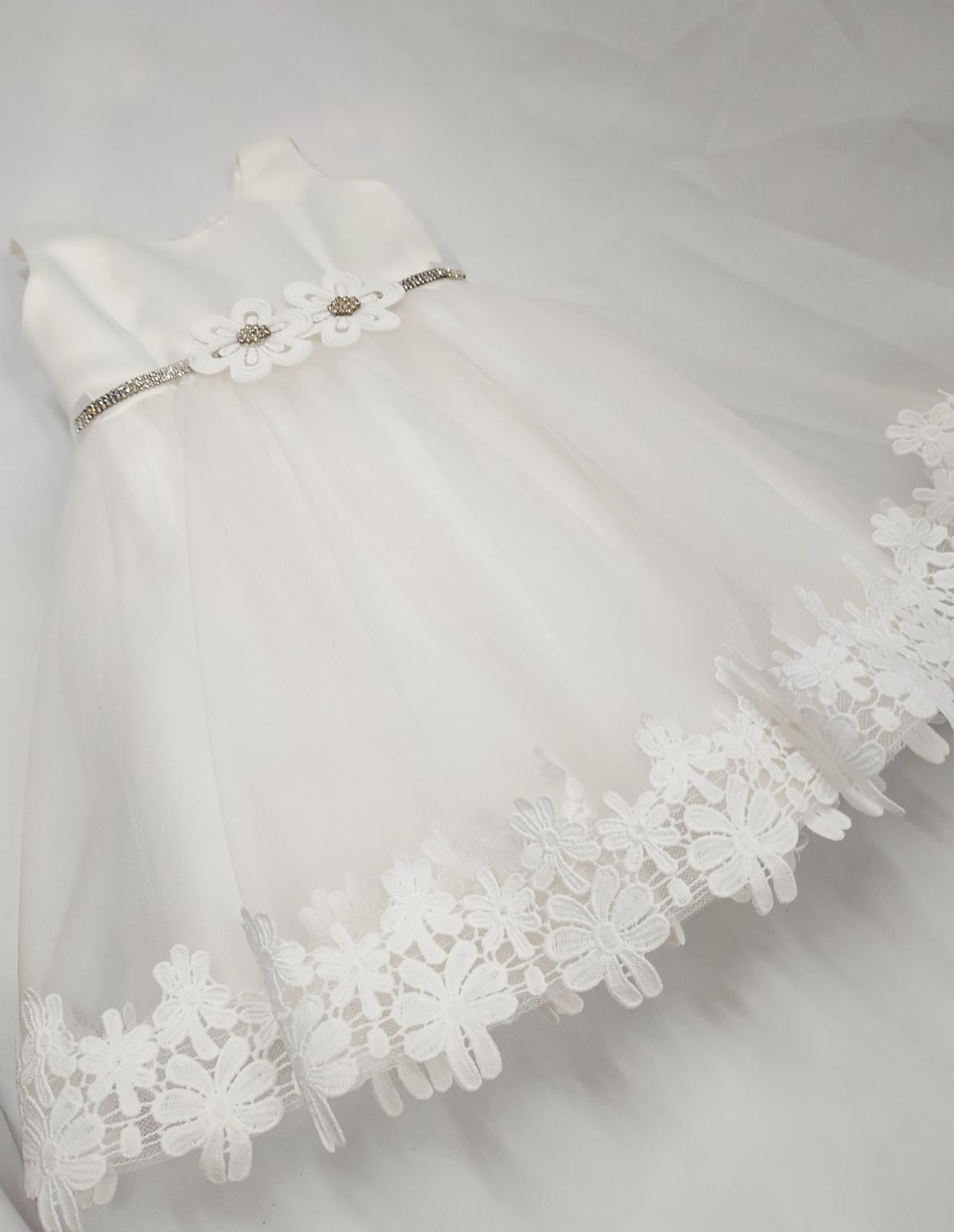 Dress TTb603-95756
