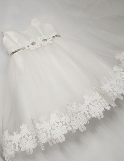 Dress TTb603-95756