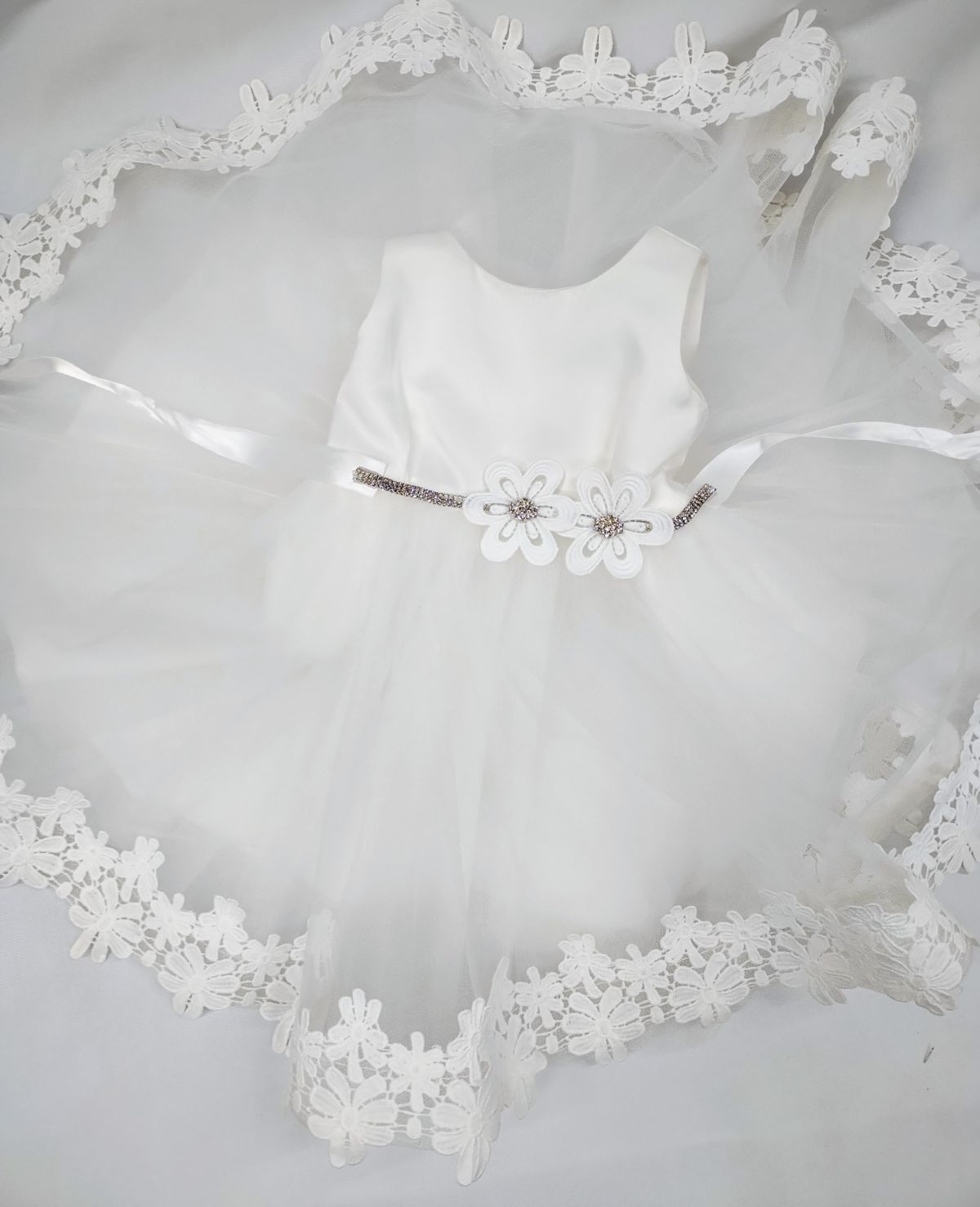 Dress TTb603-95756
