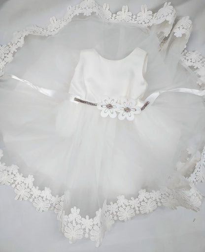 Dress TTb603-95756