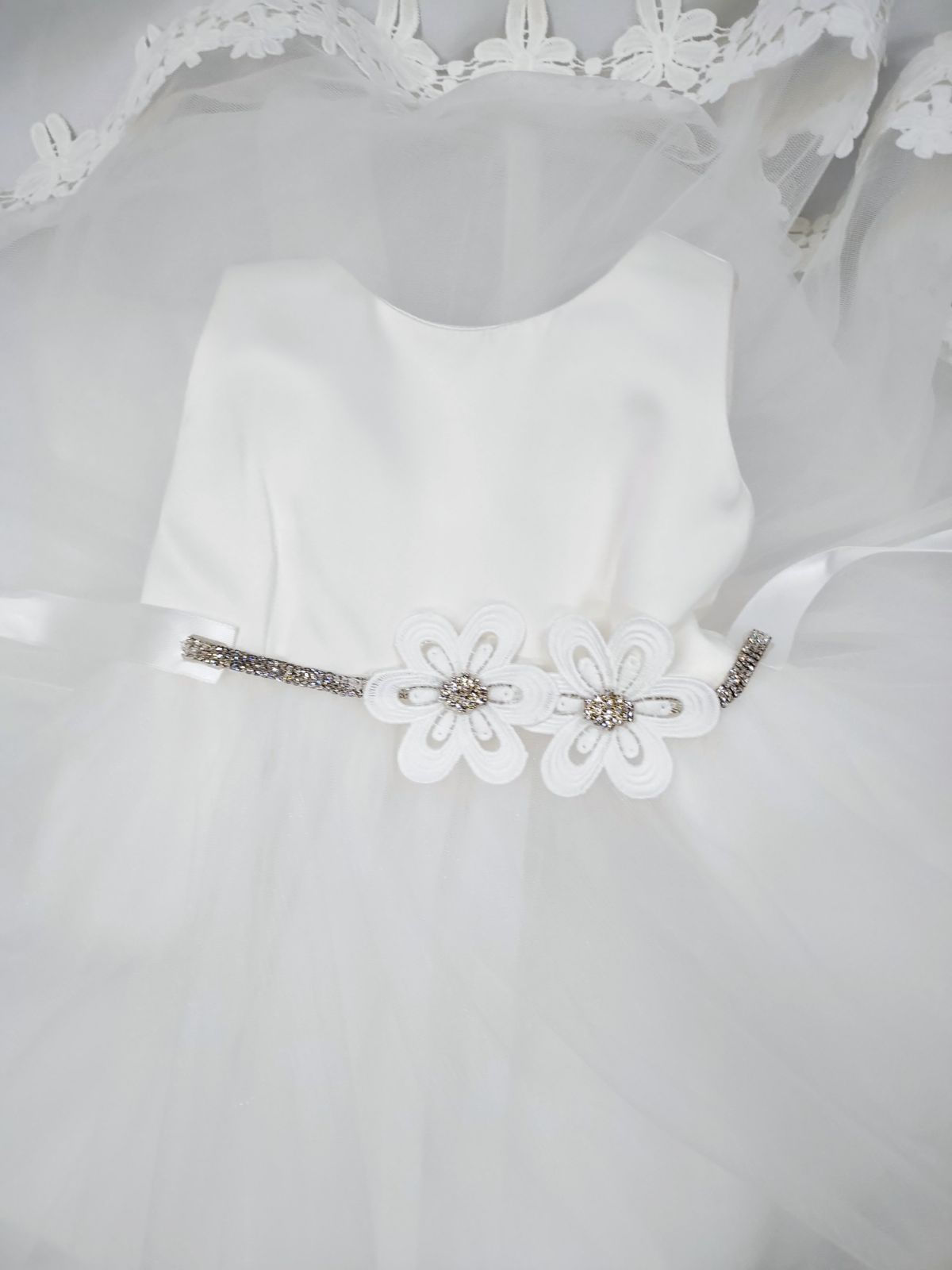 Dress TTb603-95756