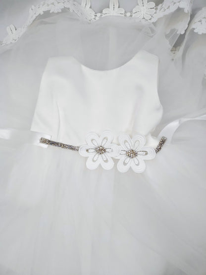 Dress TTb603-95756