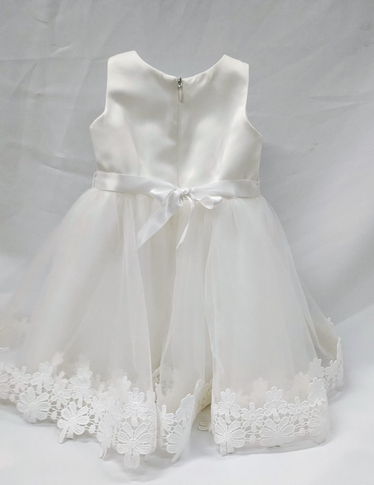 Dress TTb603-95756