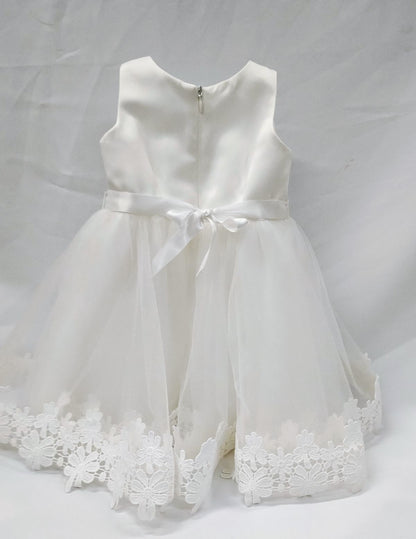 Dress TTb603-95756