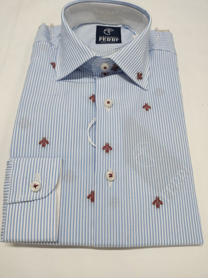 Dress shirt AF-A95762
