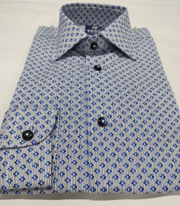 Dress shirt AF-C95762