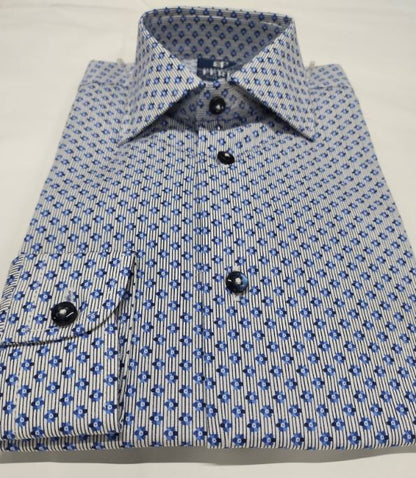 Dress shirt AF-C95762