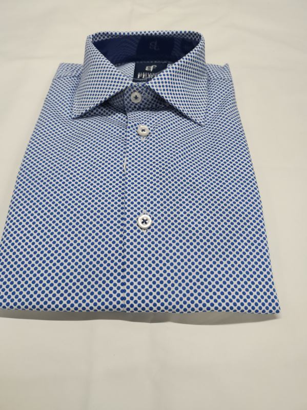 Dress shirt AF-G95762