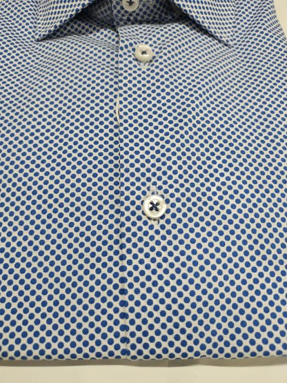 Dress shirt AF-G95762