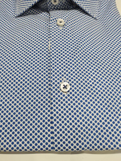 Dress shirt AF-G95762