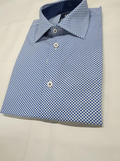 Dress shirt AF-G95762