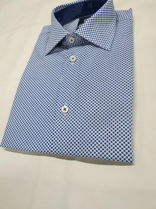 Dress shirt AF-G95762