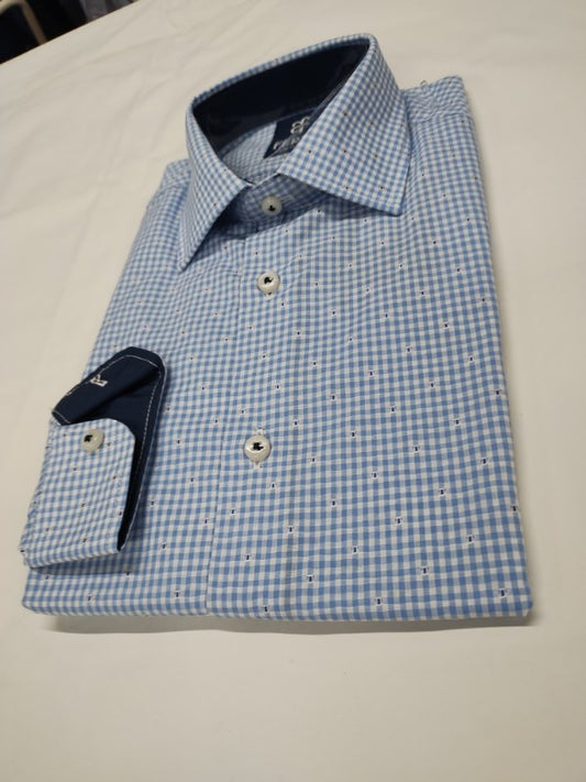 Dress shirt AF-J95762