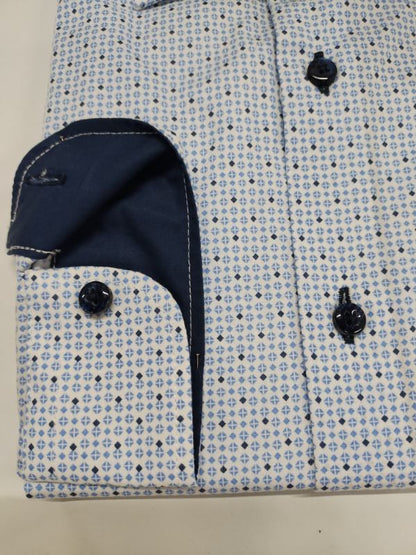 Dress shirt AF-K95762