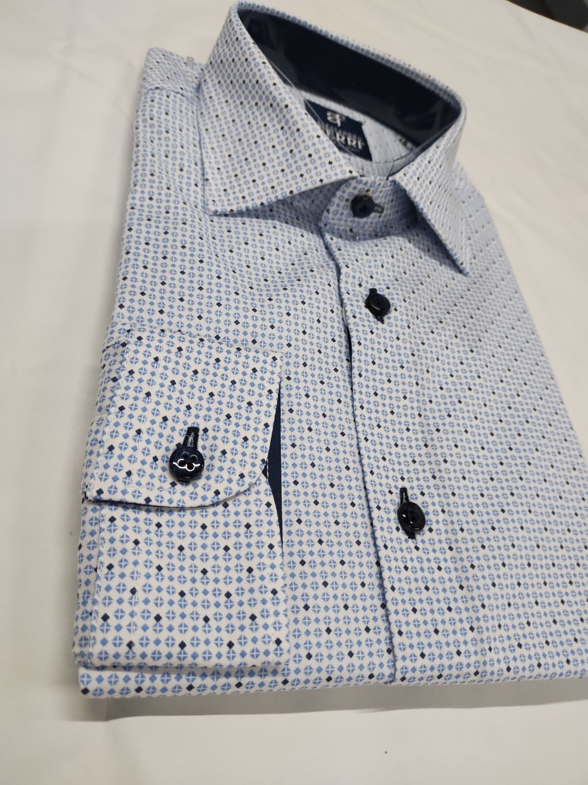 Dress shirt AF-K95762
